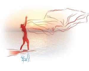 Sewing Holes cover art