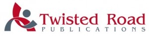 Twisted Road logo