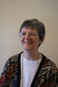 905Miller_Peggy_Headshot