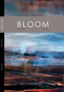 Bloom