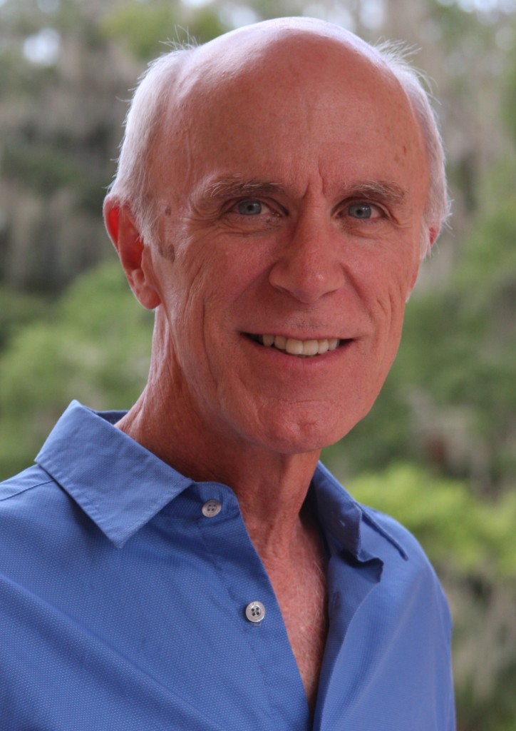 robert-ross-darlyn-finch-kuhn