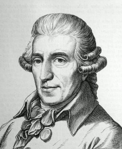 joseph_haydn