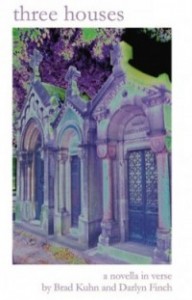 threehouses_cover-e1271956811270