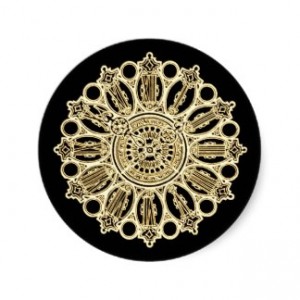 vintage_steampunk_victorian_fancy_clock_face_sticker-r267b3bc1d84b4ee0a6354cda078739d2_v9waf_8byvr_324