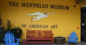 mennello-museum-of-american-folk-art