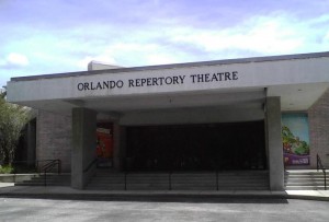 Orlando-Repertory-Theatre