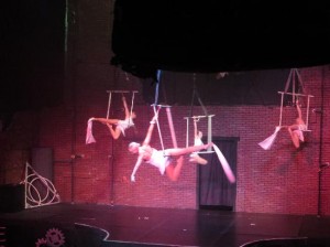 antigravity-orlando