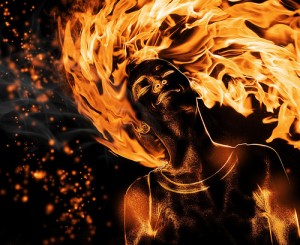 Andreas-photography via Compfight