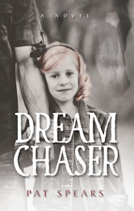 dream-chaser-2001