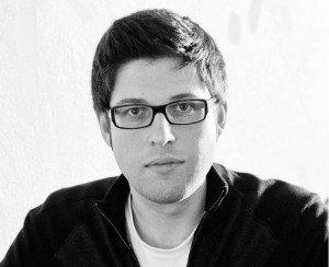 David-James-Poissant