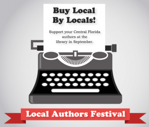 Screen shot 2014-09-12 at 11.06.33 AM