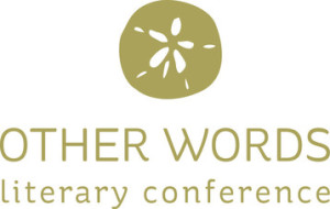 otherwordsliteraryconference