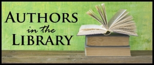 Authors at the Library