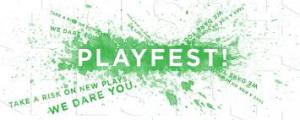 Playfest