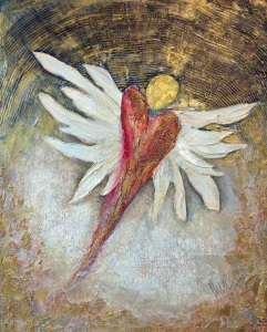 newAngelOfTheWorldNew3 (2)