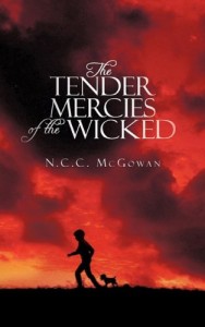 Tender Mercies of the Wicked