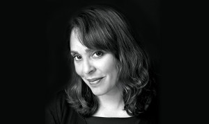 natasha-trethewey-poet-winter-with-the-writers-rollins-college