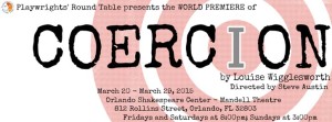 Coercion