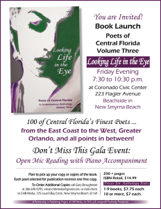 poetryanthologylarge