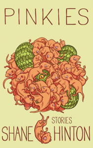 Pinkies-Cover_main