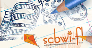SCBWI