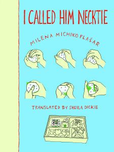 NVP-Necktie-cover-jpg-900x1200