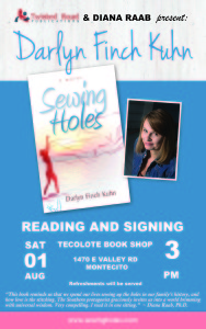 DFK -Tecolote Reading 11 x 17 v 2