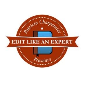 Edit Like an Expert Medallion v2