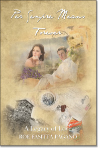 Per-Sempre_web-cover