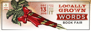 LGW_fb_winter15