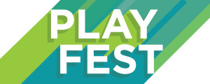 playfest