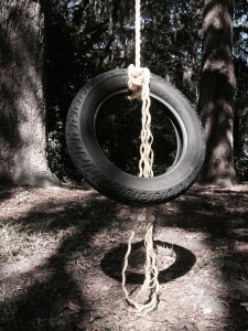 tire swing.htm