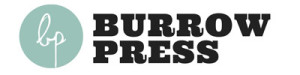 burrow press site-header