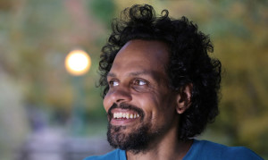 ross-gay-rollins-college