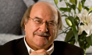 skármeta-antonio-winter-with-the-writers