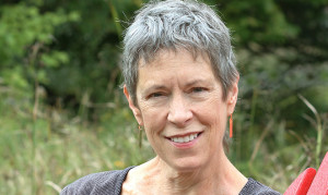 twitchell-chase-winter-with-the-writers-rollins-college