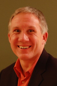 Brad Kuhn profile pic 2