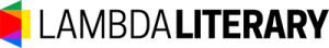 lambda_logo