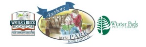 authors-in-the-park-logo
