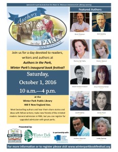 AuthorsintheParkFLYER-page-0