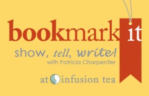 show_tell_write_logo-1