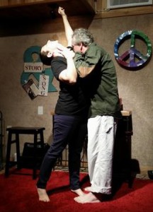 living-room-theater-photo