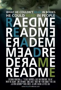 read-me-poster1-270x400