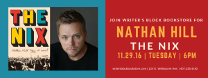 nathan-hill-at-writers-block