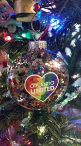 orlando-united-ornament