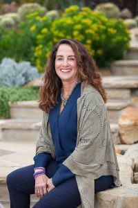 Diana Raab new photo