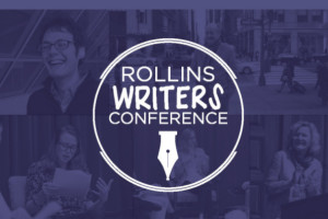 rollins-writers-conference-logo