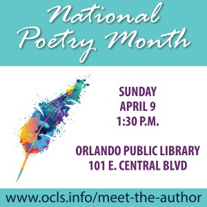 national poetry month opl social medai-01