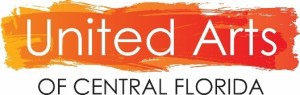 United Arts of Central Florida