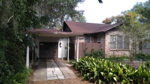 3857 Trout River frontage